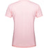 KELME Women's Training T-Shirt